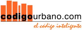 Codigourbano.com